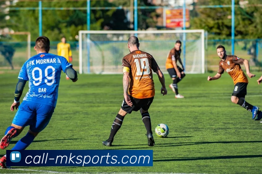 MK体育APP 体育赛事宣传图